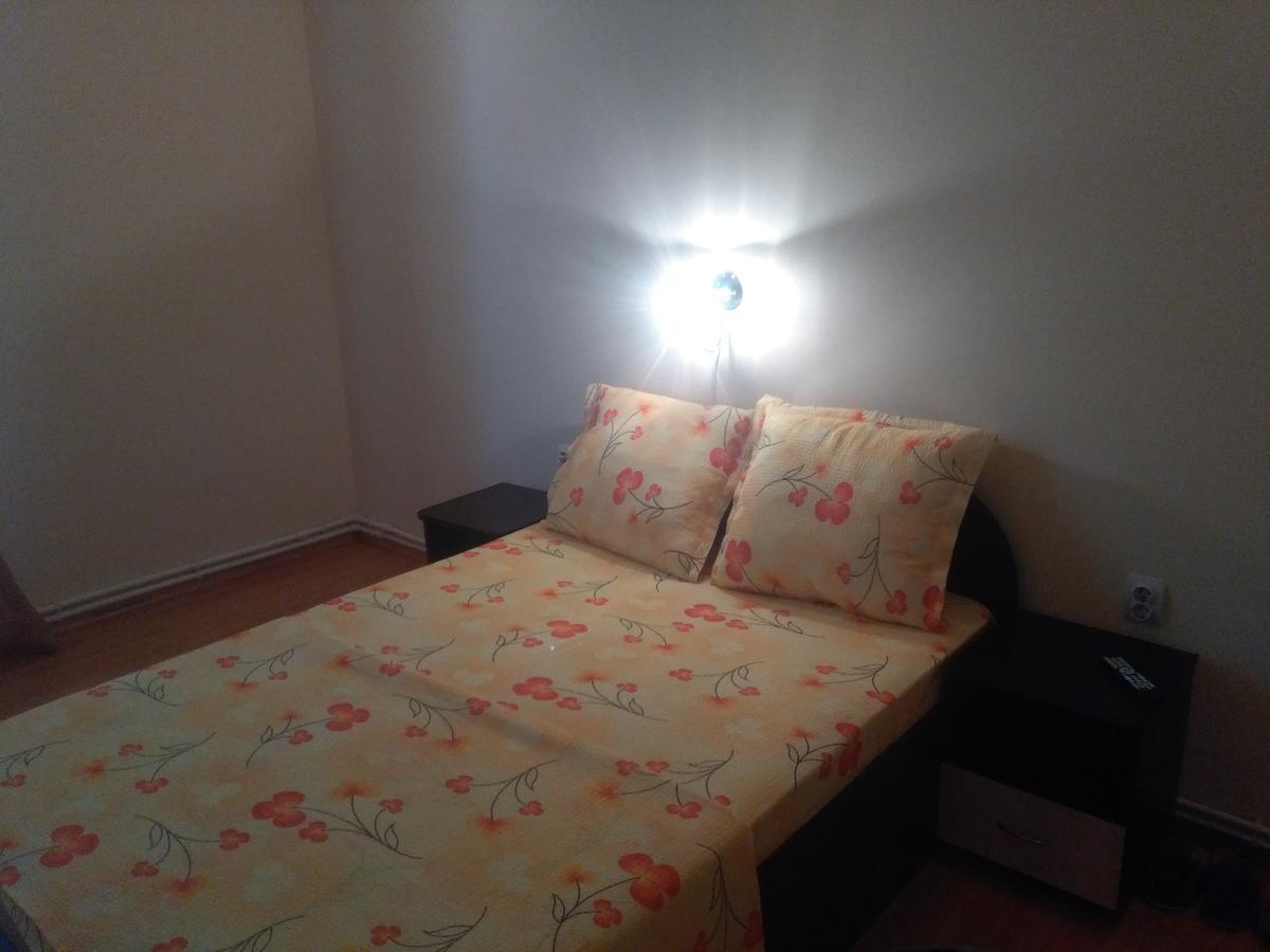 Casa Ovi Si Simo Hotel Hátszeg Kültér fotó