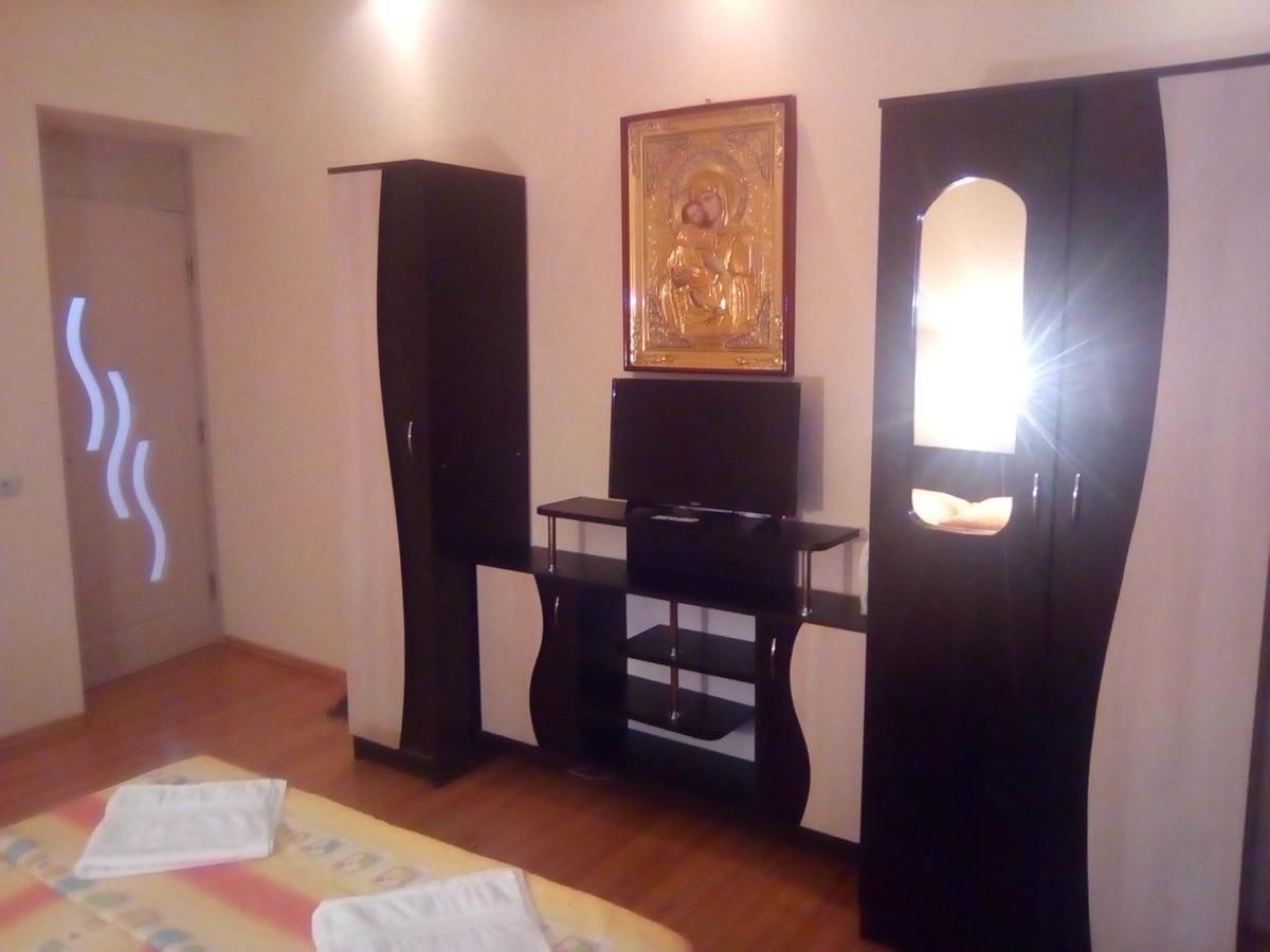Casa Ovi Si Simo Hotel Hátszeg Kültér fotó