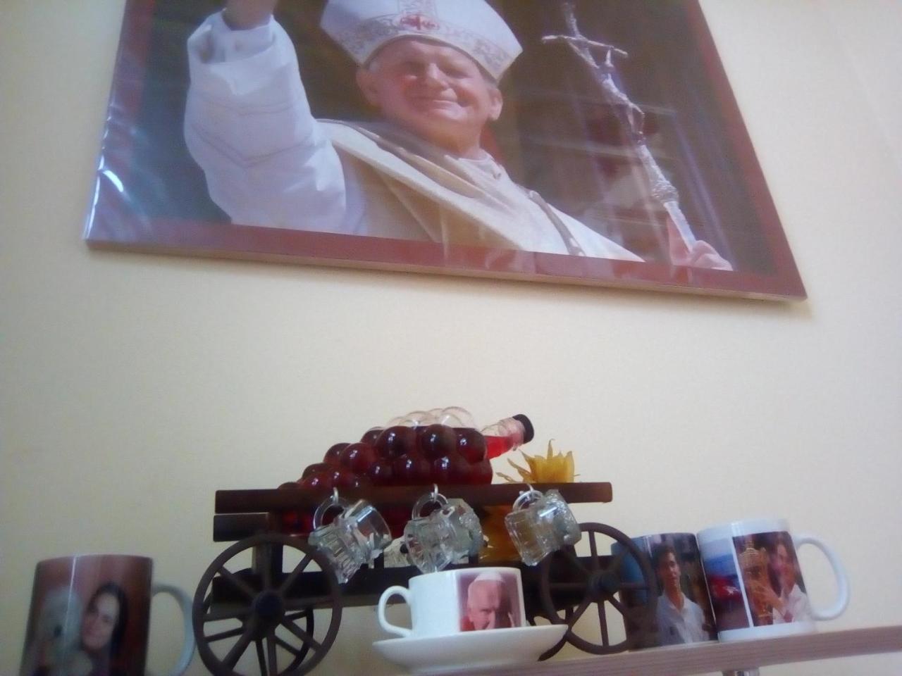 Casa Ovi Si Simo Hotel Hátszeg Kültér fotó
