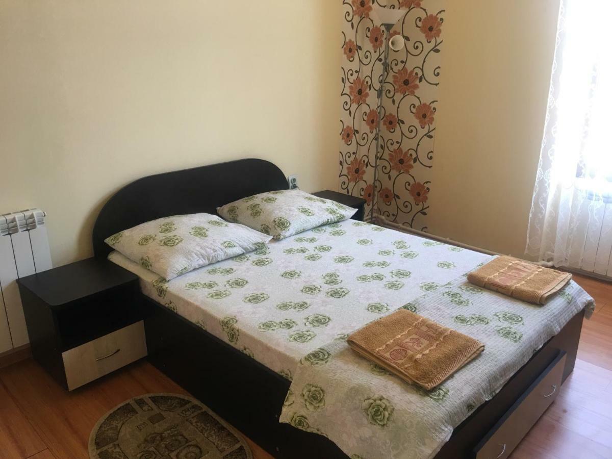 Casa Ovi Si Simo Hotel Hátszeg Kültér fotó